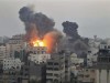 israel-gaza-19-nov-2012-airstrike_0