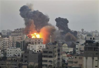 israel-gaza-19-nov-2012-airstrike_0