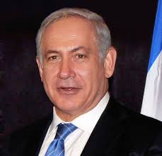 Chi ascolta Benjamin Netanyahu? net