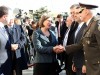 Assistant_Secretary_Victoria_Nuland_Meeting_with_Georgian_Defense_Ministry_leadership_2013