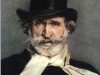La musica come strumento culturale Verdi