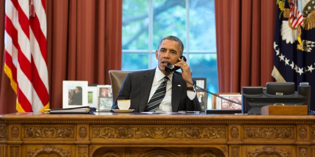 Barack_Obama_on_the_telephone_with_Hassan_Rouhani