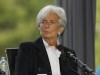 Lagarde