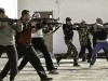 La Cia continua a spingere per armare i ribelli siriani 07syria0214