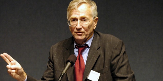 Il retroscena dell’uccisione di Osama bin Laden Seymour_Hersh-IPS