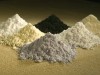 Afghanistan: eserciti privati e terre rare Terre rare2