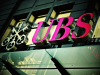 UBS_sign