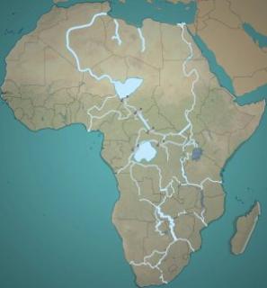 Africa: tragedie v. sviluppo africa1