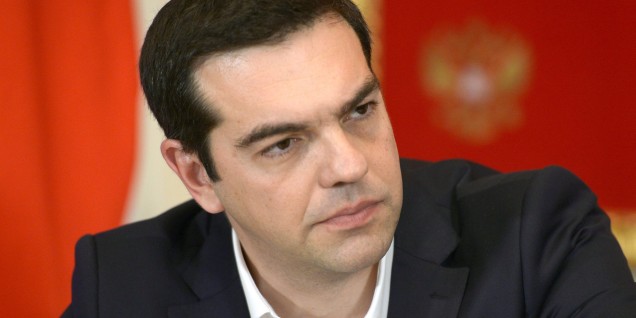 L’Europa si salverà? Alexis_Tsipras_in_Moscow_4