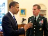 Barack_Obama_meets_with_Stanley_A._McChrystal_in_the_Oval_Office_2009-05-19