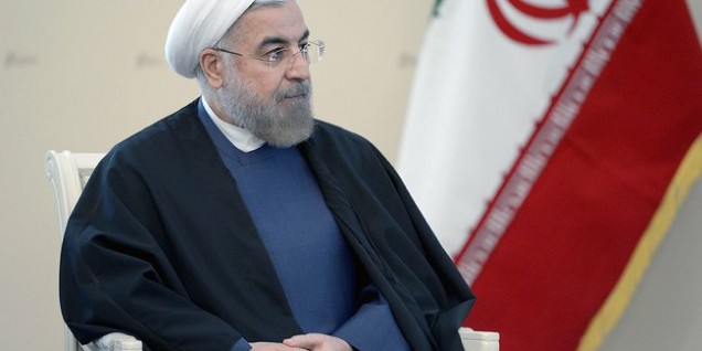 Rouhani_in_Astrakhan,_29_September_2014