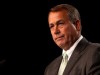 Boehner