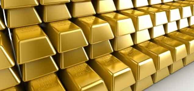 Le banche e la manipolazione del prezzo dei metalli preziosi Gold_Bangles