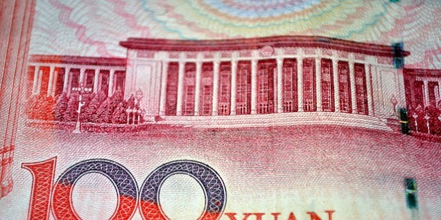 La Cina lancia un nuovo sistema di pagamenti yuan-82936_640