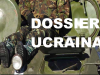 Dossier Ucraina