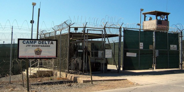 Guantanamo_Bay,_Cuba