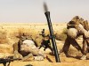 Lavrov Still Seeks Cooperation with US ISIS fight