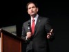 Primarie Usa: l’establishment spera ancora Rubio 2
