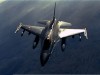 Turkish_Air_Force_(F-16C_Falcon)