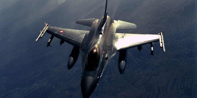 Turkish_Air_Force_(F-16C_Falcon)