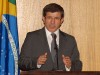 Davutoglu_in_Brazil2