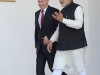 L’India nella Shanghai Cooperation Organization Modi-Putin