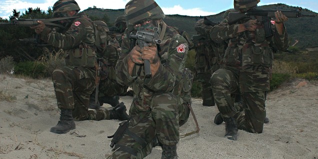 Turkish_troops