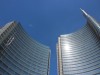 Unicredit