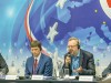 L’Europa e l’Ucraina Ukraine forum copia