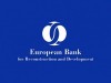 european-bank