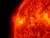 solar cycle