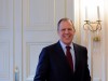 Qualcuno ha l’incubo dell’asse sciita Sicherheitskonferenz - Munich Security Conference