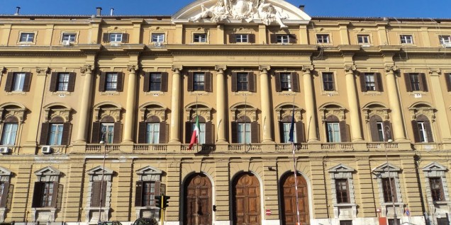 Palazzo_Finanze