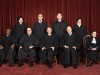 Supreme_Court_US_2010