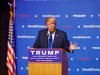 Cause ed effetti del terremoto elettorale negli Usa Trump NH