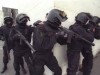Alpha Group - Russia Counter Terrorism Unit