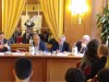 VIDEO: Convegno su “La mezzaluna del fondamentalismo islamico” Mezzaluna