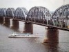 Ponte sul Amur