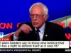 Sanders debate