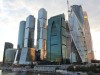 Mosca fa rientrare i capitali dall’estero Moscow International Business Centre