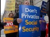 Social Security