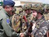 Il generale Breedlove e l’Ucraina Breedlove