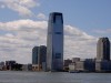 Goldman_Sachs_Tower