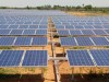 Solar in India