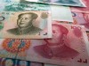 renminbi