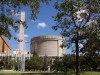 La mole dei finanziamenti cinesi in Argentina Argentina nucleare