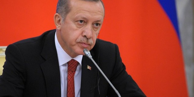 Erdogan 2