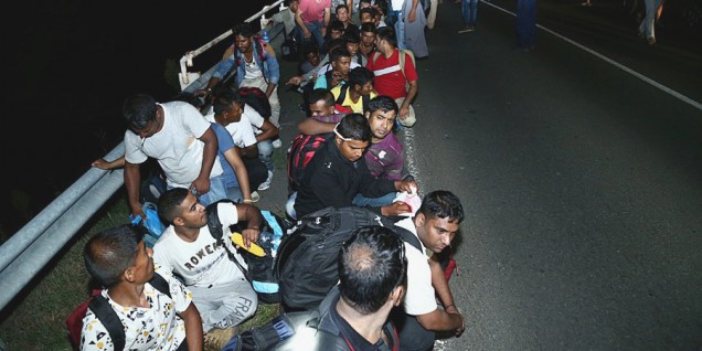 Migrants_in_Hungary_2015_Aug_003