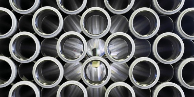 Stainless_Steel_Seamless_Pipe_and_Tube