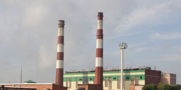 Ufa_thermoelectric_plant_3